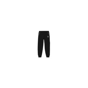 a96blk-02-jogging-trousers-crossover-culture-crossover-black