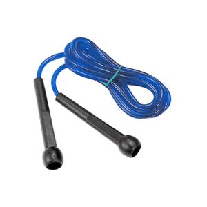 ac2032b-skipping-rope-metal-boxe-prima-blue-brown-one-size