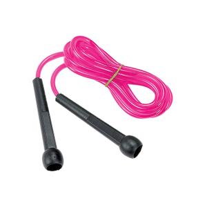 ac2032p-skipping-rope-metal-boxe-prima-black-rose-one-size