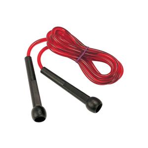 ac2032r-skipping-rope-metal-boxe-prima-red-black-one-size
