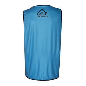 product/a/c/acerbis_0022908.459_0022908_459c_3.jpg