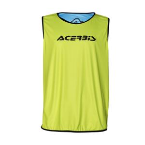 product/a/c/acerbis_0022908.459_0022908_459e.jpg