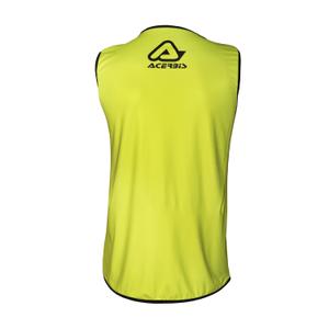 product/a/c/acerbis_0022908.459_0022908_459f.jpg