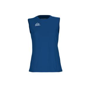0910779-040-women-s-swimsuit-acerbis-protea-navy-blue
