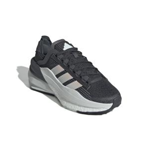 product/a/d/adidas-originals_ie8462_6_footwear_photography_front_lateral_top_view_white.jpg