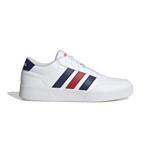 jr3548-children-s-trainers-adidas-breaknet-3-0-ftwbla-blefon-meipou