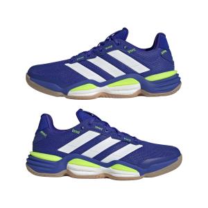 product/a/d/adidas_aci-ie1083_10_footwear_photography_mirrored_pair_view_white.jpg