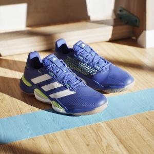 product/a/d/adidas_aci-ie1083_17_footwear_photography_heromrktng_view_5.jpg