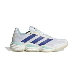 aic-ie1084-handball-shoes-adidas-stabil-16-ftwwhit-lucblu-self-null