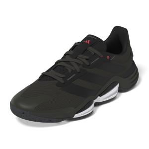 product/a/d/adidas_aci-ie1085_10_footwear_3d_-_rendering_side_lateral_left_view_white.jpg