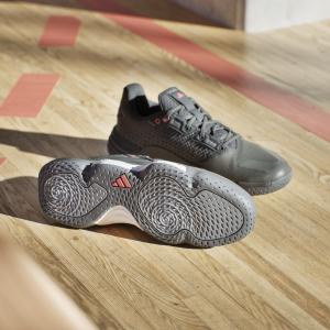 product/a/d/adidas_aci-ie1085_14_footwear_photography_heromrktng_view_4.jpg