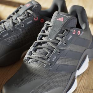 product/a/d/adidas_aci-ie1085_19_footwear_photography_heromrktng_view_9.jpg