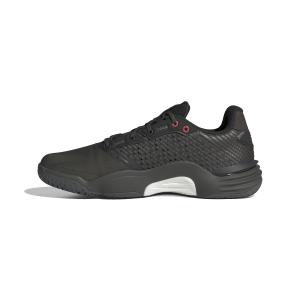 product/a/d/adidas_aci-ie1085_5_footwear_photography_side_medial_center_view_white.jpg