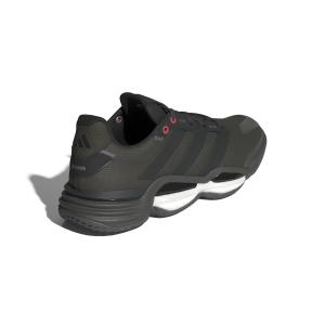 product/a/d/adidas_aci-ie1085_7_footwear_photography_back_lateral_top_view_white.jpg