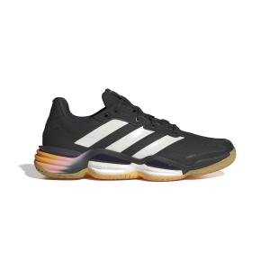 aic-ie1086-handball-shoes-adidas-stabil-16-cblack-zeromt-aurbla