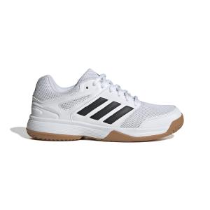 product/a/d/adidas_aci-ie8034_1.jpg