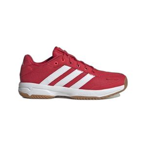 aic-ih5554-children-s-training-shoes-adidas-stabil-purrub-ftwwht-lucred