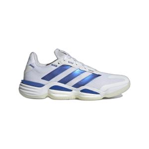aic-jp9801-handball-shoes-adidas-stabil-16-cloud-white-royal-blue-royal-blue