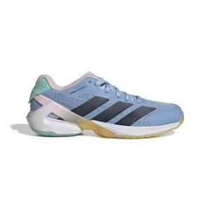 aic-jp9836-women-s-training-shoes-adidas-adizero-counterblast-globlu