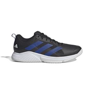 aic-jr0739-handball-shoes-adidas-court-team-2-0-cblack-royblu