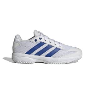 aic-jr0745-children-s-training-shoes-adidas-stabil-cloud-white-royal-blue-grey-two