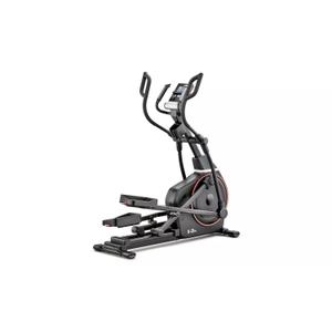 avus-10511bt-elliptical-trainer-adidas-x-21fd-bt-black-red-one-size