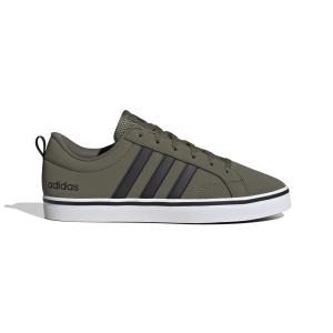 hp6002-children-s-sneakers-adidas-vs-pace-2-0-olistr-cblack-ftwwht