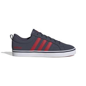 product/a/d/adidas_hp6003_1_footwear_photography_side_lateral_center_view_white-nw052424.jpg
