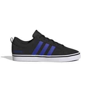hp6004-children-s-sneakers-adidas-vs-pace-2-0-cblack-lucblu-ftwwht