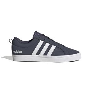 hp6005-children-s-sneakers-adidas-vs-pace-2-0-shadow-navy-shadow-navy-cloud-white
