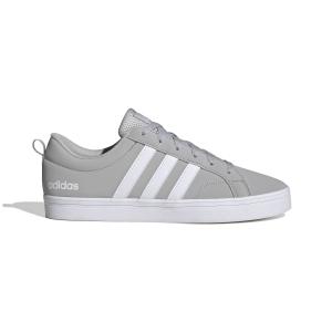 hp6006-children-s-sneakers-adidas-vs-pace-2-0-gretwo-ftwwht-ftwwht
