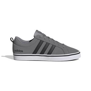 hp6007-children-s-sneakers-adidas-vs-pace-2-0-grethr-cblack-ftwwht