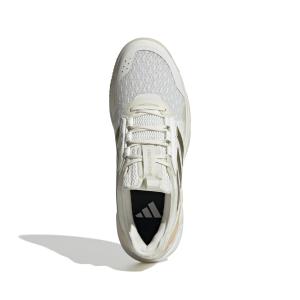 product/a/d/adidas_hp7026_3_footwear_photography_top_portrait_view_white.jpg