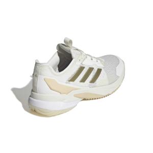 product/a/d/adidas_hp7026_7_footwear_photography_back_lateral_top_view_white.jpg