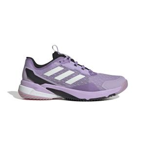 aic-hp7027-women-s-training-shoes-adidas-crazyflight-6-powplu-zeromt