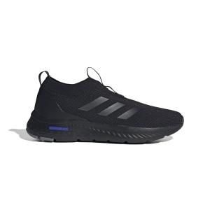 product/a/d/adidas_id6520_1_footwear_photography_side_lateral_center_view_white-nw091625.jpg