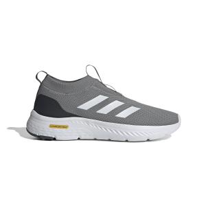 id6522-trainers-adidas-cloudfoam-move-sock-grethr-ftwwht-carbon