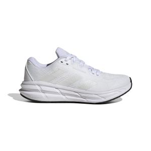 id8746-women-s-running-shoes-adidas-questar-3-ftwwht-ftwwht-cblack