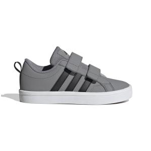 ie3469-children-s-trainers-adidas-vs-pace-2-0-grethr-black-ftwwht