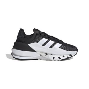 ie8459-women-s-running-shoes-adidas-avryn-x-cblack-ftwwht-ftwwht