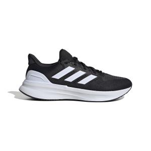 ie8794-running-shoes-adidas-ultrarun-5-cblack-ftwwht-cblack