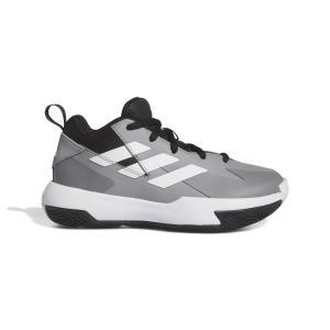 if0828-mid-top-children-s-basketball-shoes-adidas-cross-em-up-select-grethr-ftwwht-cblack
