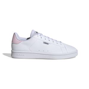 if4092-women-s-trainers-adidas-urban-court-ftwwht-clpink