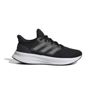 if4143-trainers-adidas-ultrarun-5-cblack-ftwwht-cblack