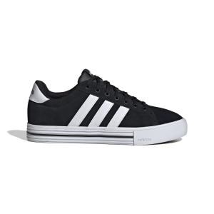 if4502-trainers-adidas-daily-4-0-cblack-ftwwht-ftwwht