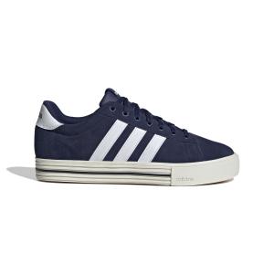 if4503-trainers-adidas-daily-4-0-dkblue-ftwwht-owhite