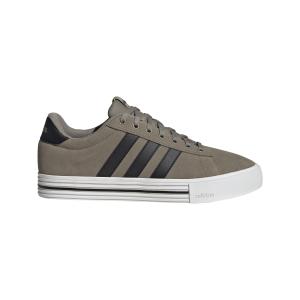 if4505-trainers-adidas-daily-4-0-clay-cblack-cwhite