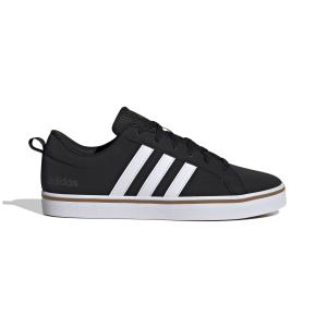 if4515-children-s-trainers-adidas-vs-pace-2-0-core-black-cloud-white-bronze-strata