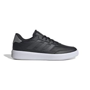 if6492-women-s-trainers-adidas-courtblock-cblack-carbon-silvmt