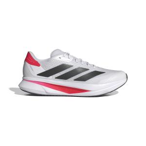 if9396-running-shoes-adidas-duramo-sl2-cloud-white-core-black-lucid-red